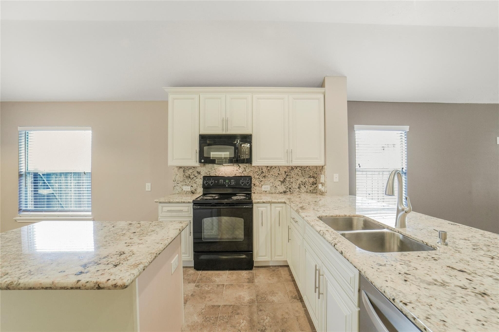 13715 Cypresswood Crossing Boulevard - Photo 14