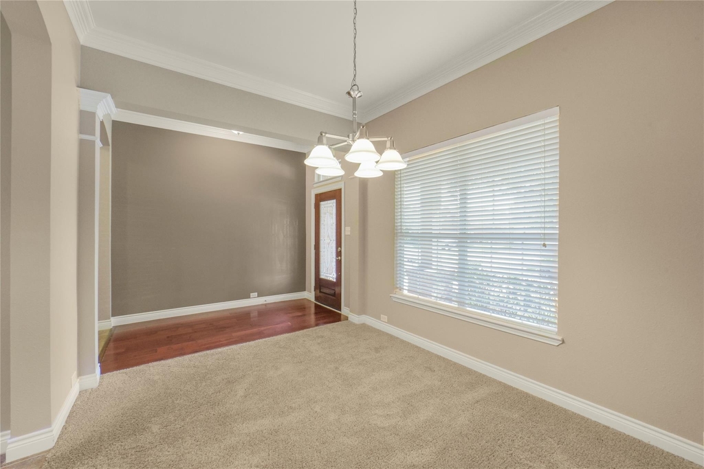 13715 Cypresswood Crossing Boulevard - Photo 6