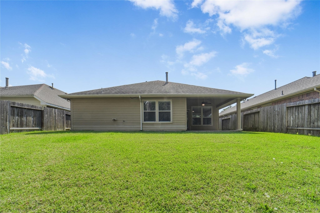 13715 Cypresswood Crossing Boulevard - Photo 44