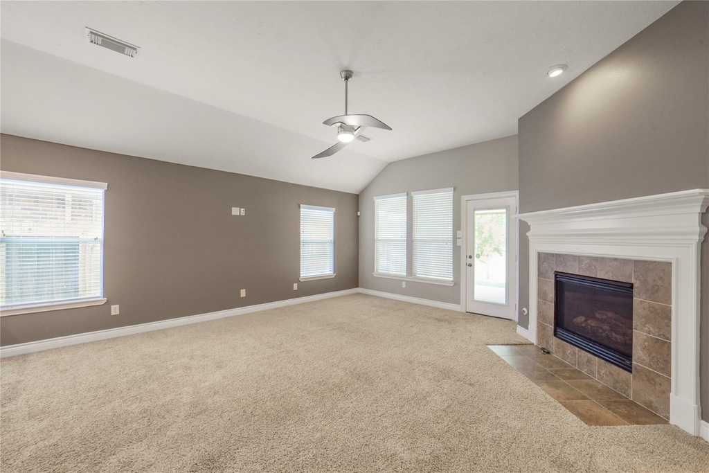 13715 Cypresswood Crossing Boulevard - Photo 21