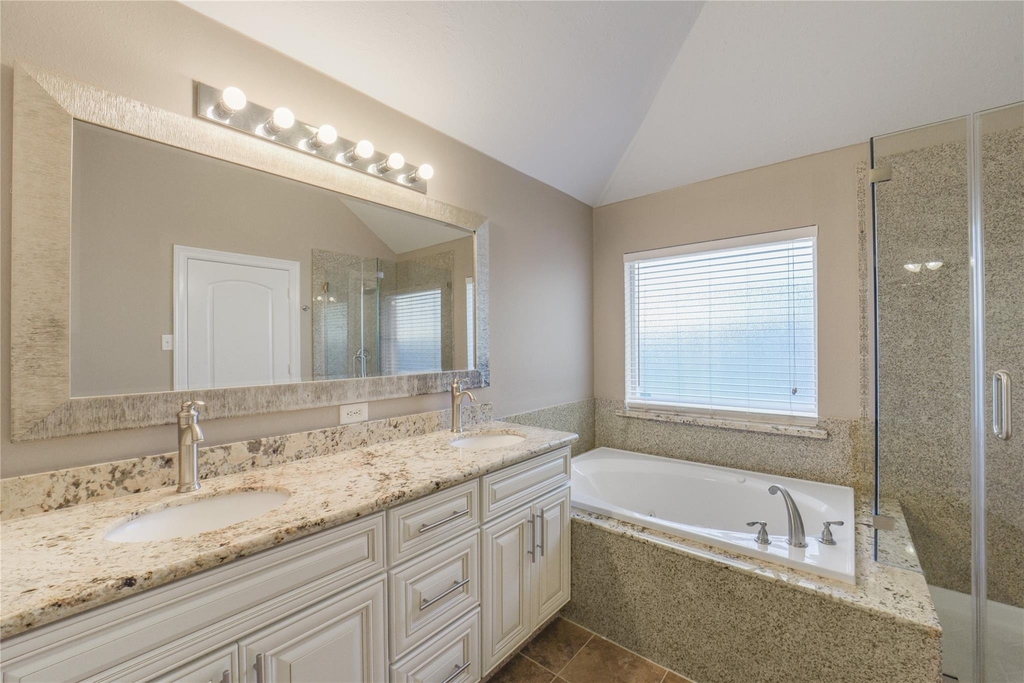 13715 Cypresswood Crossing Boulevard - Photo 33