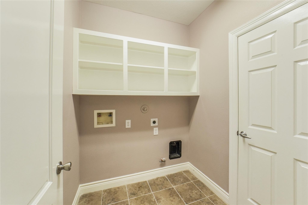 13715 Cypresswood Crossing Boulevard - Photo 20