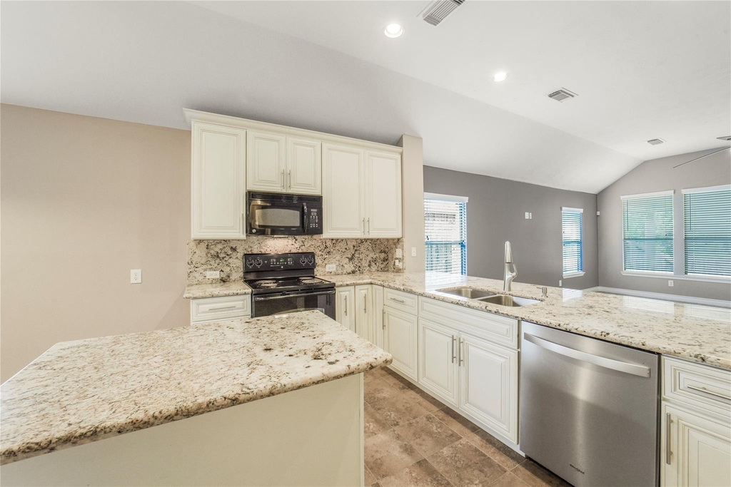 13715 Cypresswood Crossing Boulevard - Photo 13