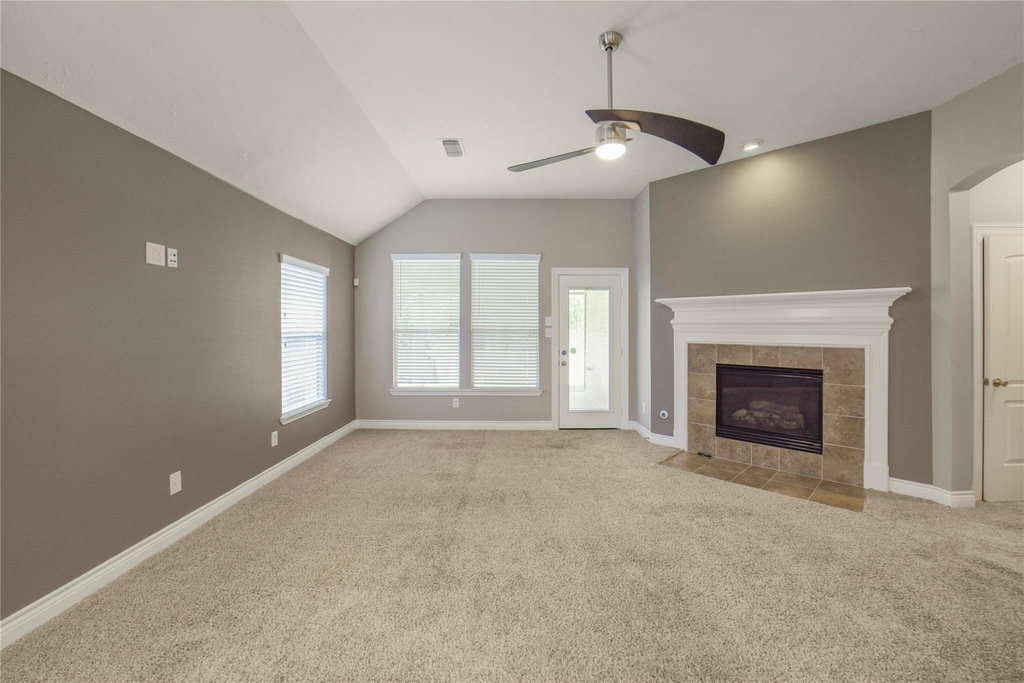 13715 Cypresswood Crossing Boulevard - Photo 22