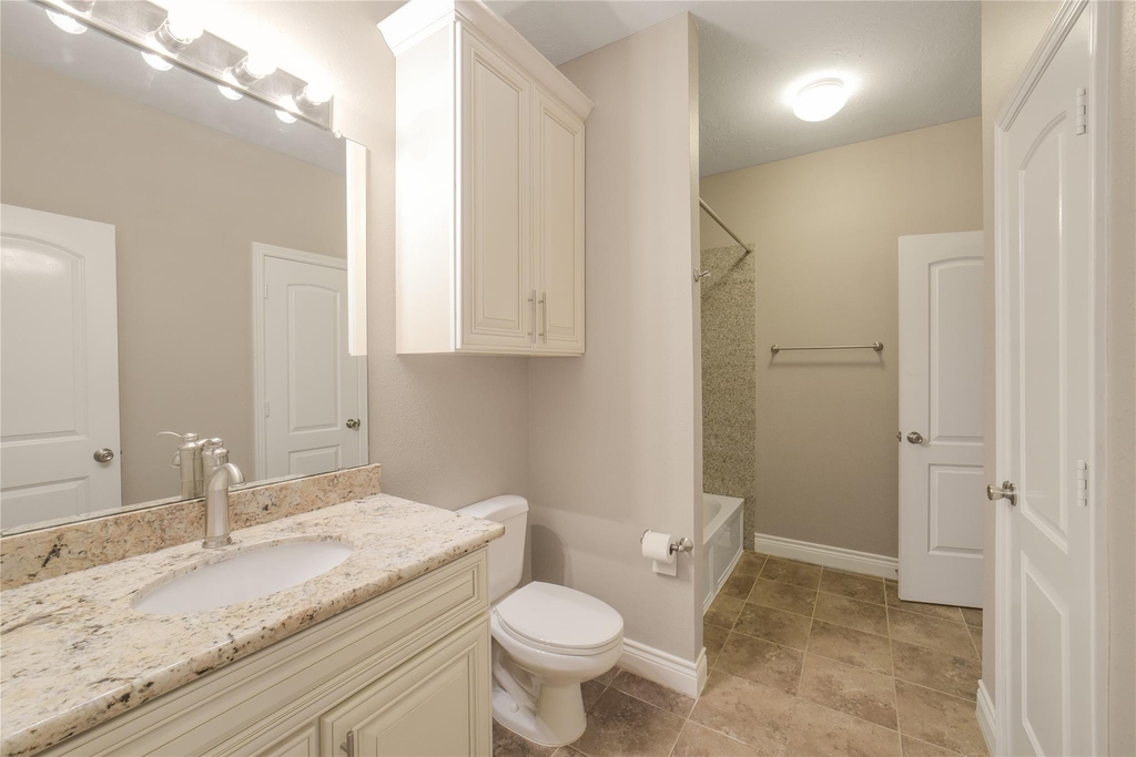 13715 Cypresswood Crossing Boulevard - Photo 39