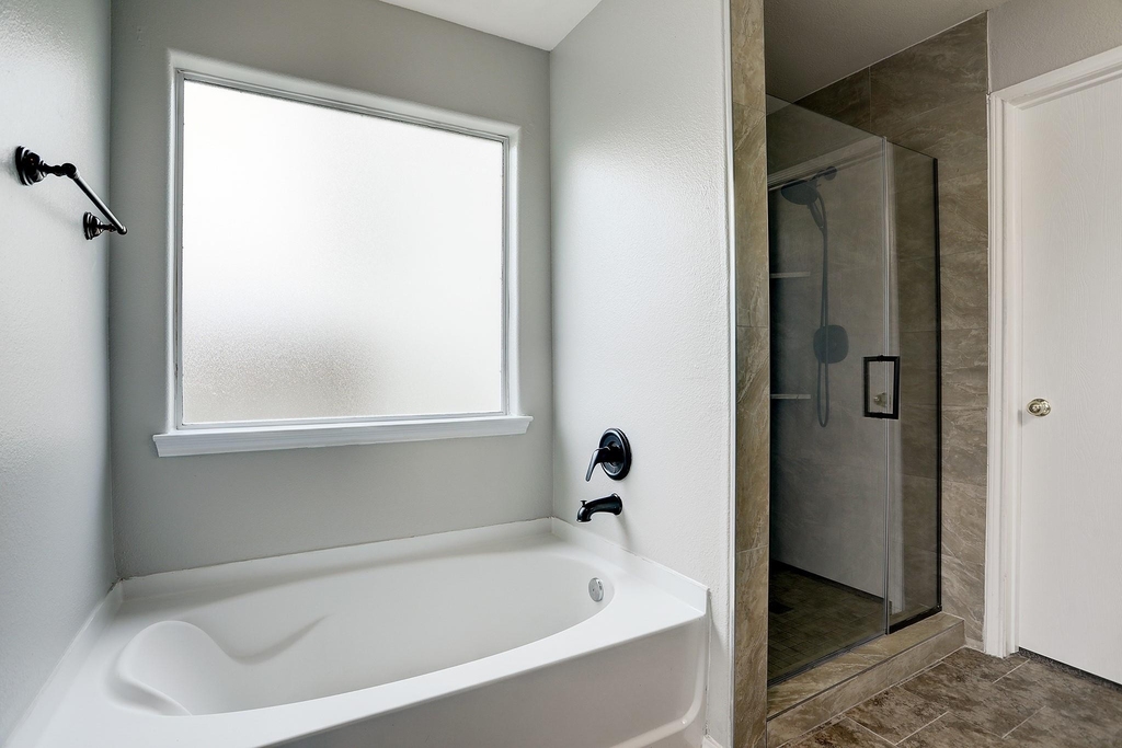 223 Sunset Colony Drive - Photo 17