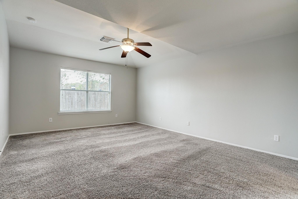 223 Sunset Colony Drive - Photo 14