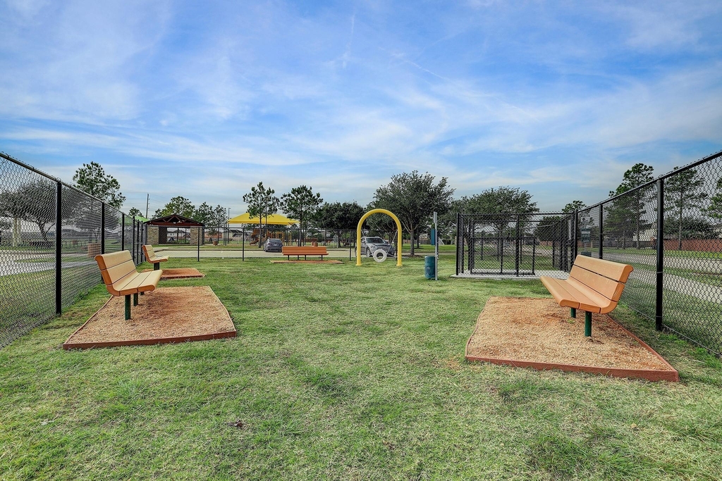 223 Sunset Colony Drive - Photo 44