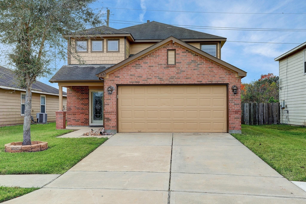 223 Sunset Colony Drive - Photo 42