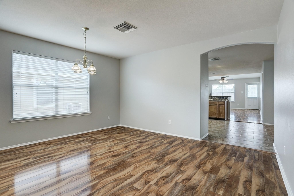223 Sunset Colony Drive - Photo 4