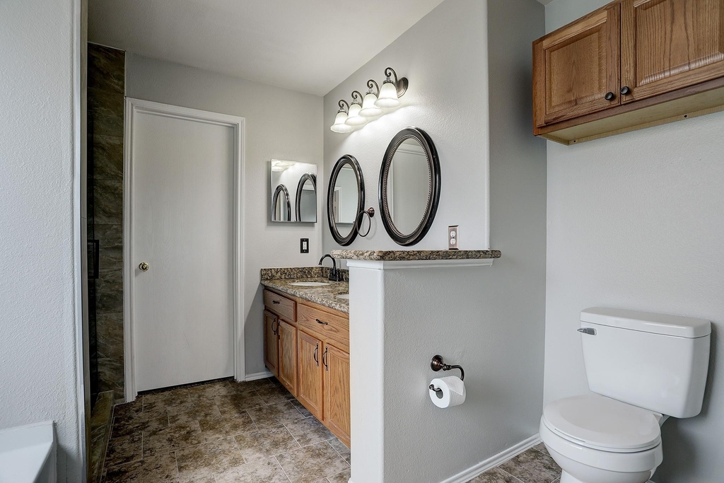 223 Sunset Colony Drive - Photo 16