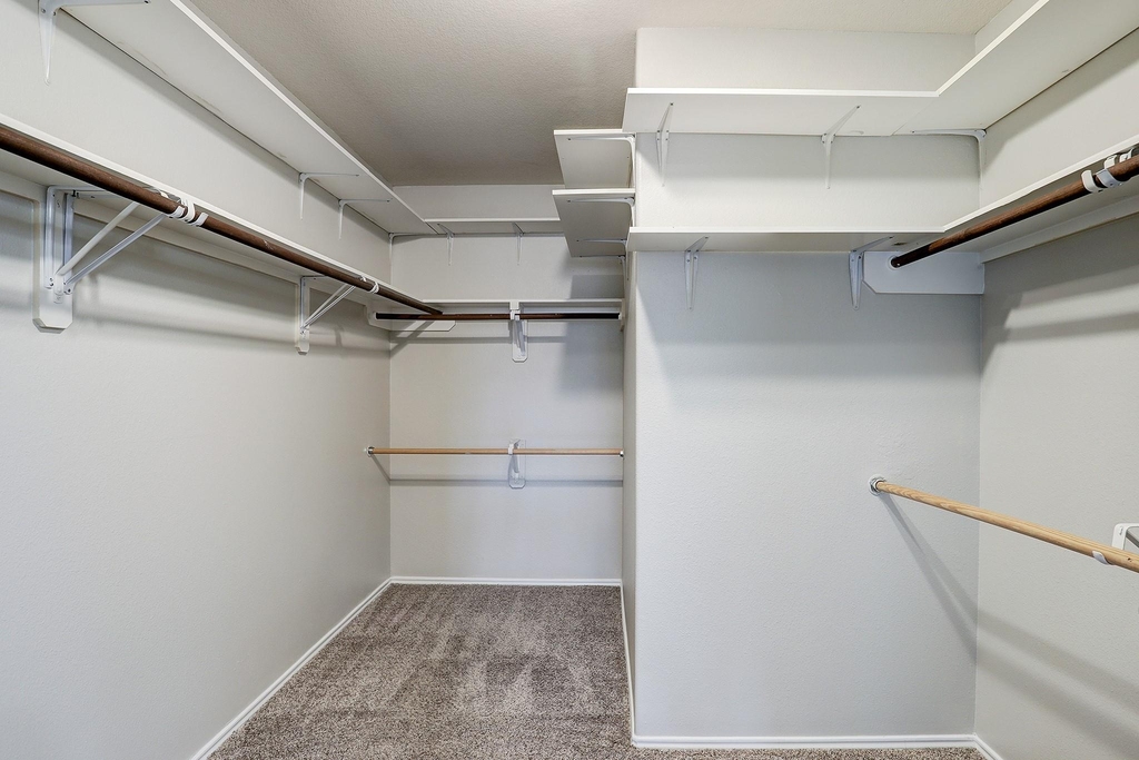 223 Sunset Colony Drive - Photo 18
