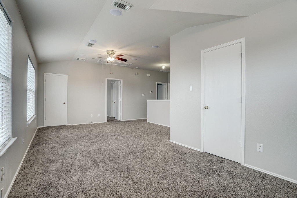 223 Sunset Colony Drive - Photo 25