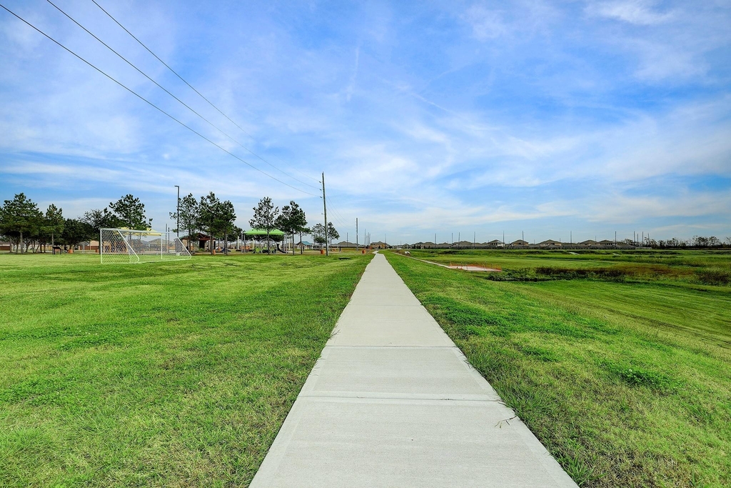 223 Sunset Colony Drive - Photo 41