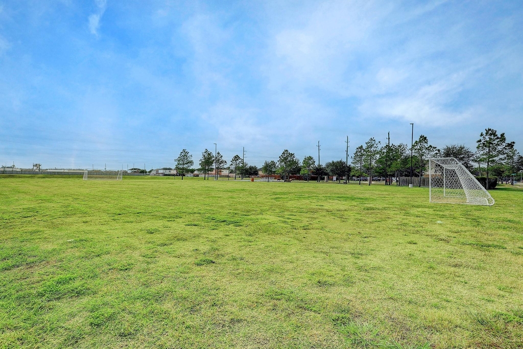 223 Sunset Colony Drive - Photo 38