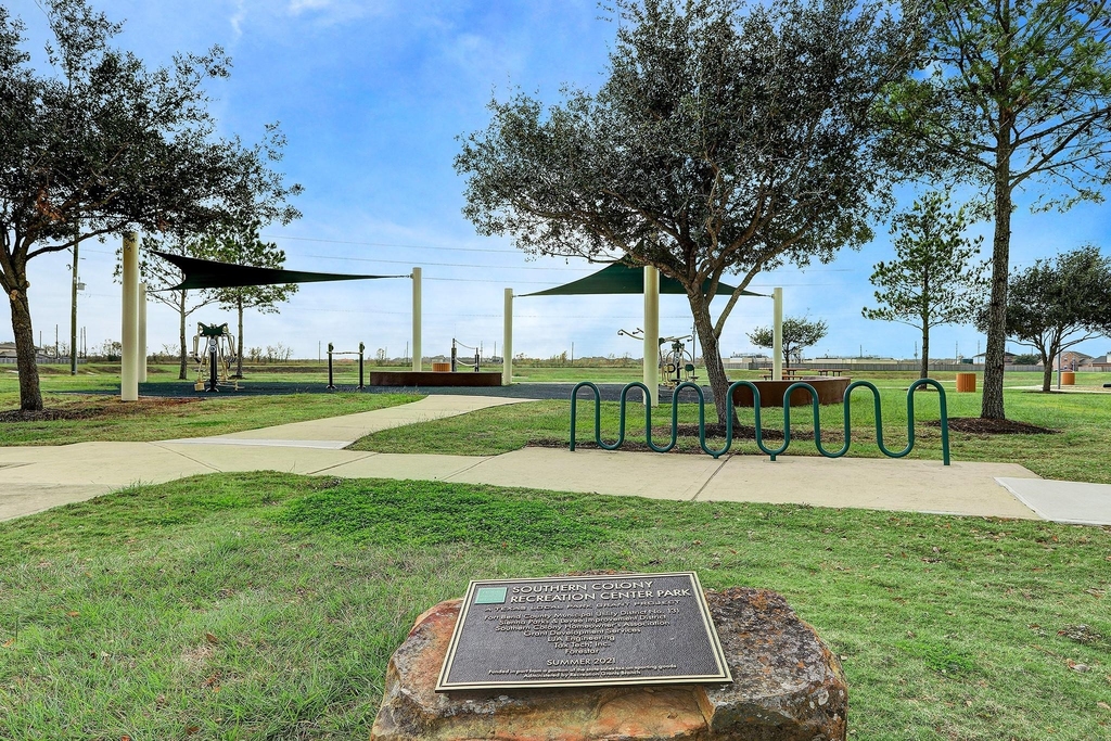 223 Sunset Colony Drive - Photo 34
