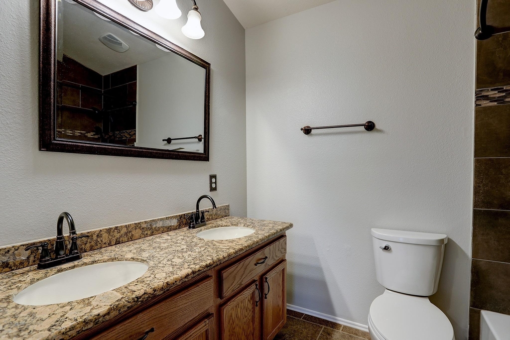 223 Sunset Colony Drive - Photo 20