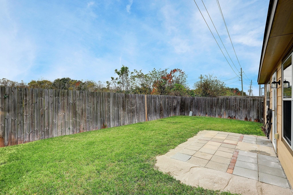 223 Sunset Colony Drive - Photo 30