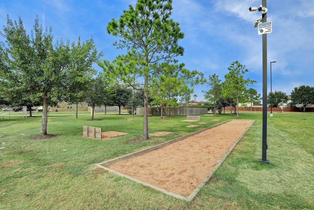 223 Sunset Colony Drive - Photo 40