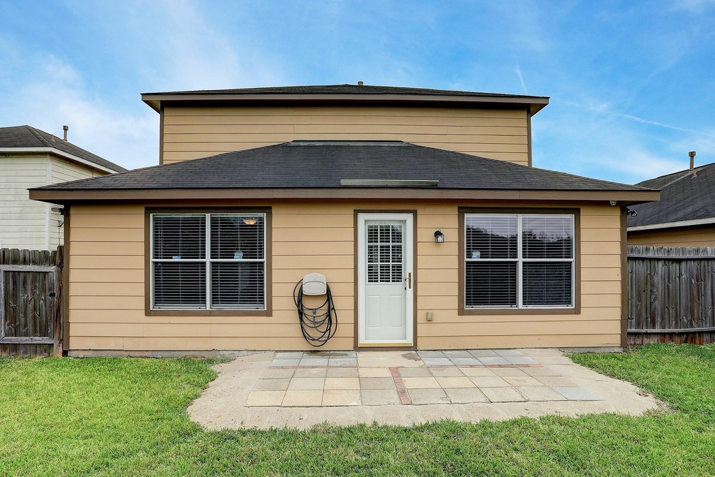 223 Sunset Colony Drive - Photo 29