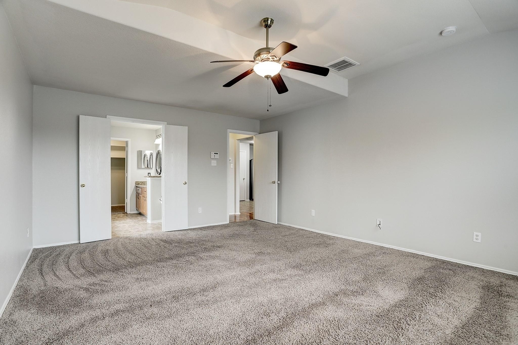 223 Sunset Colony Drive - Photo 13
