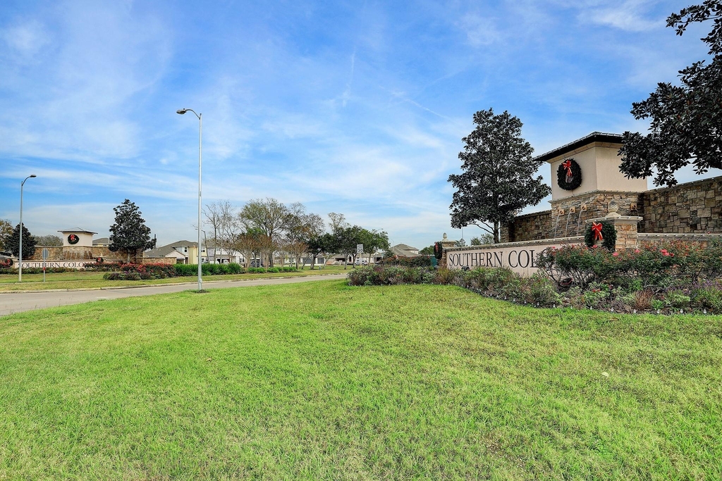 223 Sunset Colony Drive - Photo 32