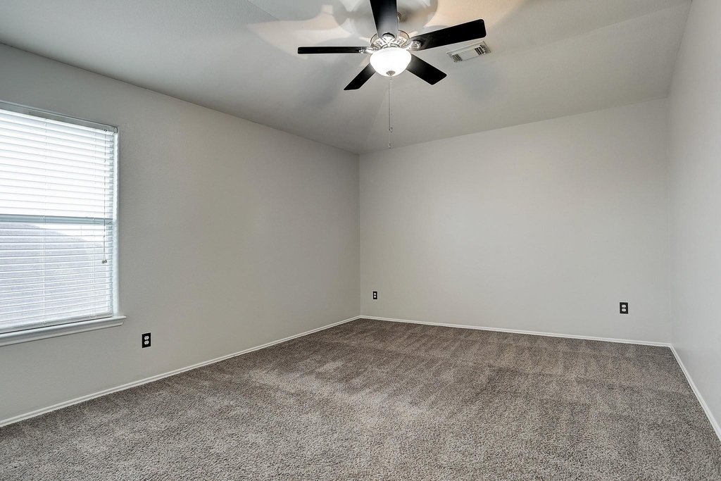 223 Sunset Colony Drive - Photo 22