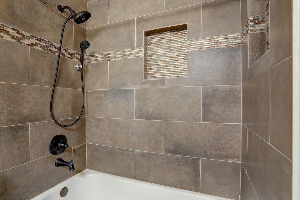 223 Sunset Colony Drive - Photo 21