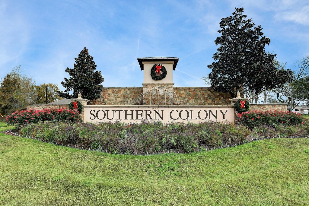223 Sunset Colony Drive - Photo 31