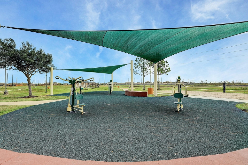 223 Sunset Colony Drive - Photo 35