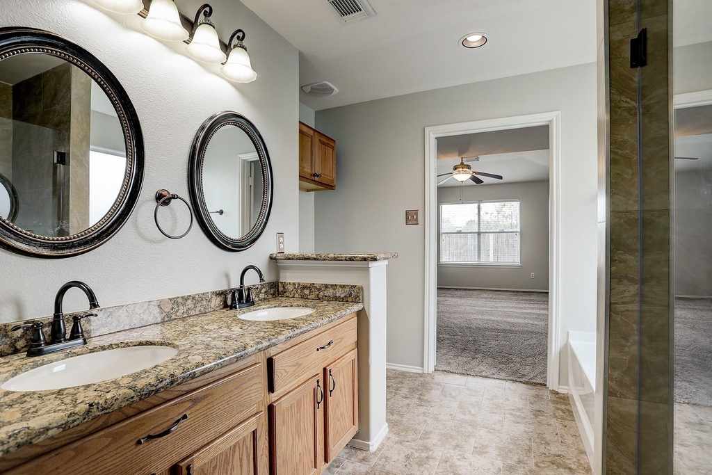 223 Sunset Colony Drive - Photo 15