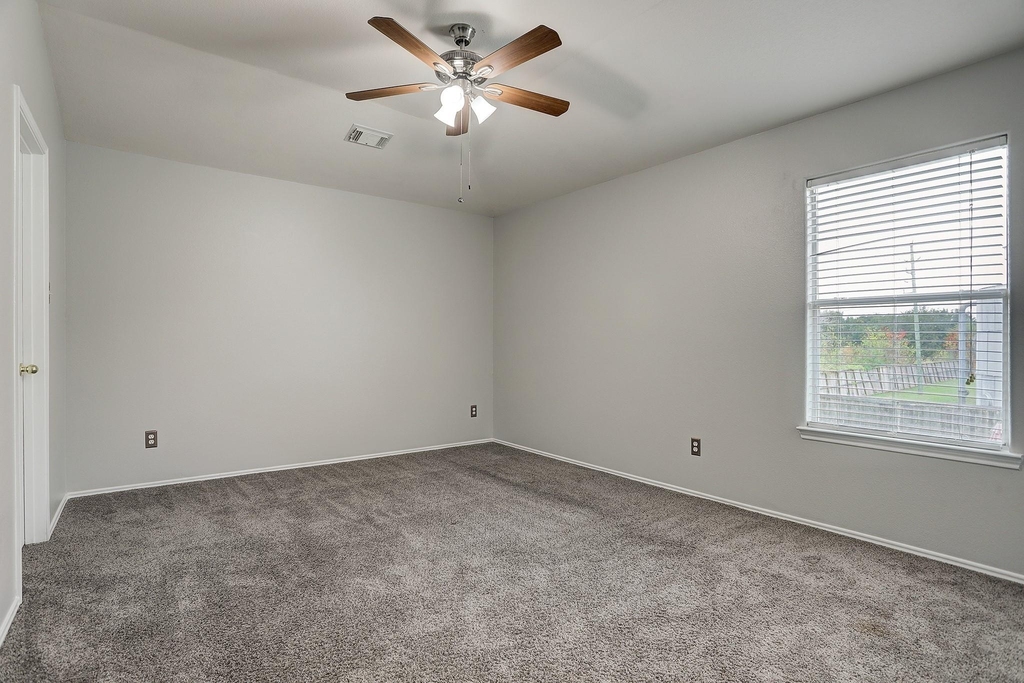 223 Sunset Colony Drive - Photo 19
