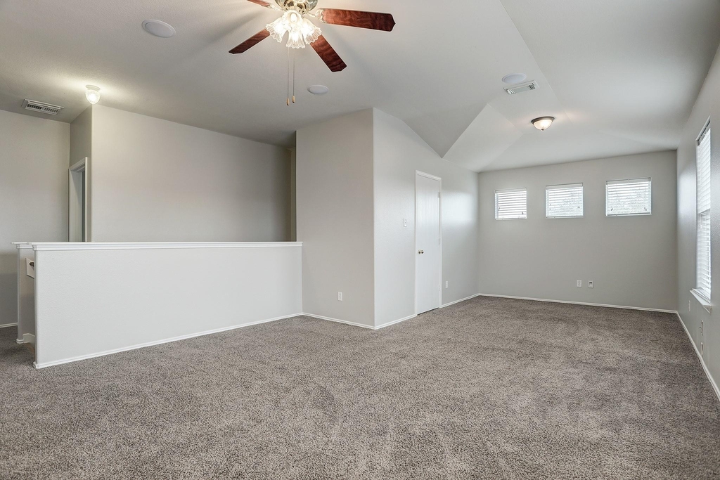 223 Sunset Colony Drive - Photo 24