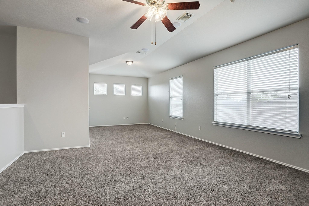 223 Sunset Colony Drive - Photo 23