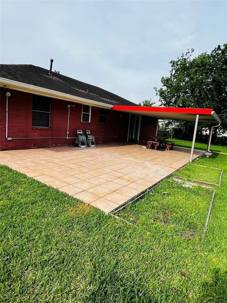 13421 Utica Street - Photo 7
