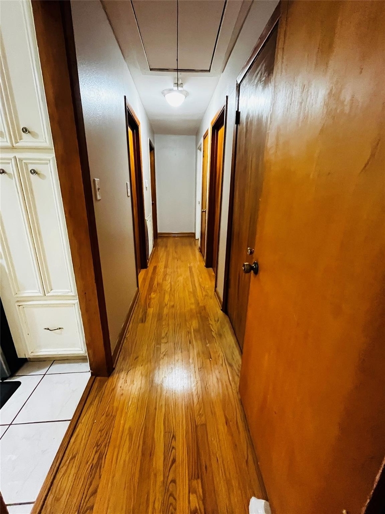 13421 Utica Street - Photo 41