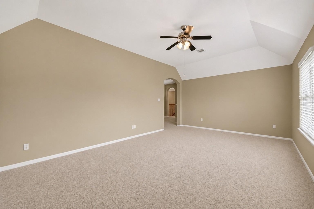 28602 Hayden Park Drive - Photo 27
