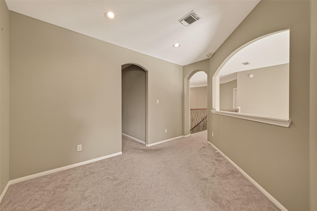 28602 Hayden Park Drive - Photo 22