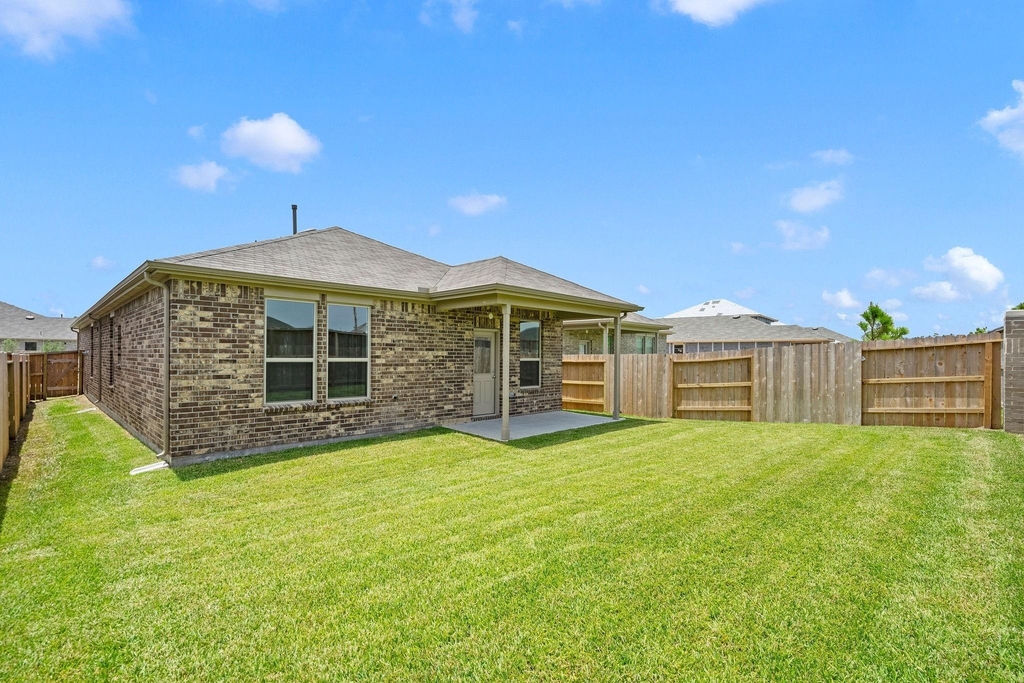 14543 Cedar Ledge Lane - Photo 22