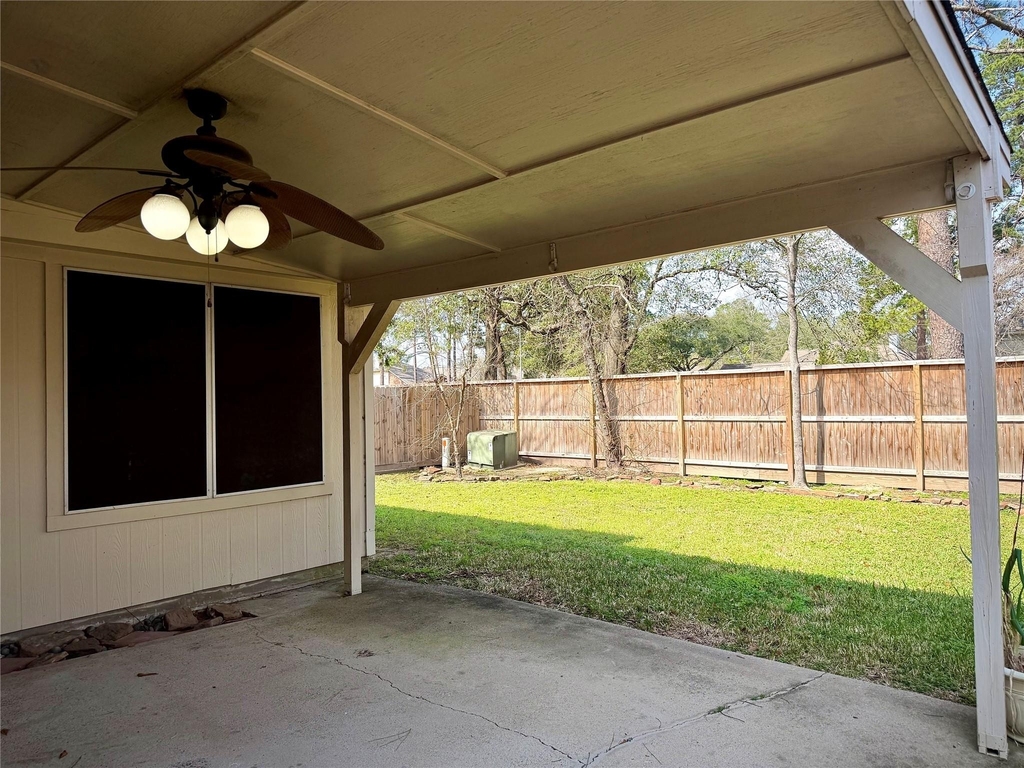 3226 Candlepine Drive - Photo 19