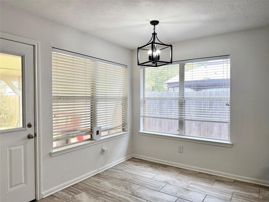 3226 Candlepine Drive - Photo 15