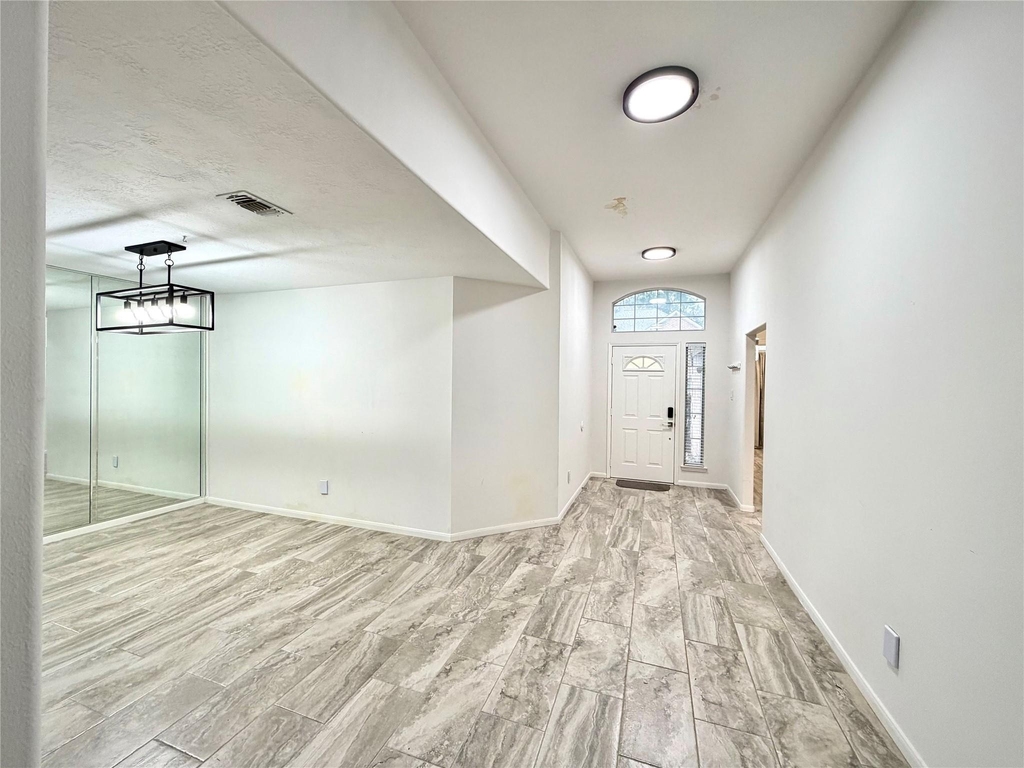 3226 Candlepine Drive - Photo 1