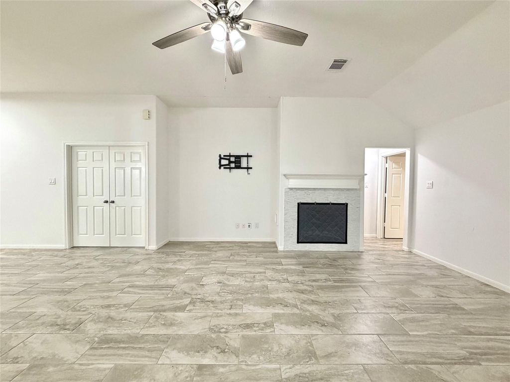 3226 Candlepine Drive - Photo 10