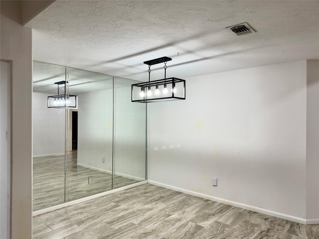 3226 Candlepine Drive - Photo 11