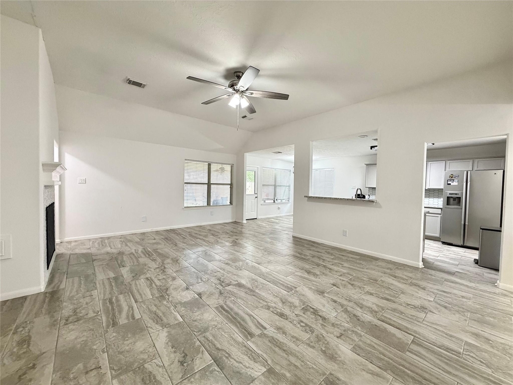 3226 Candlepine Drive - Photo 9