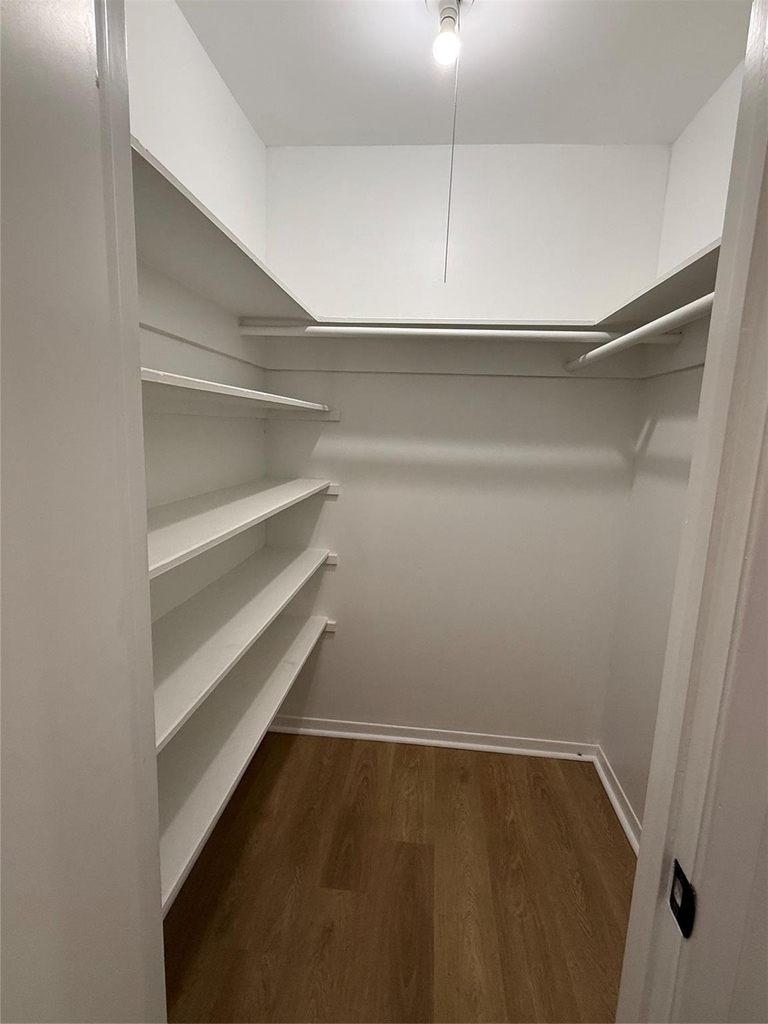 3206 Cascade Creek Drive - Photo 8