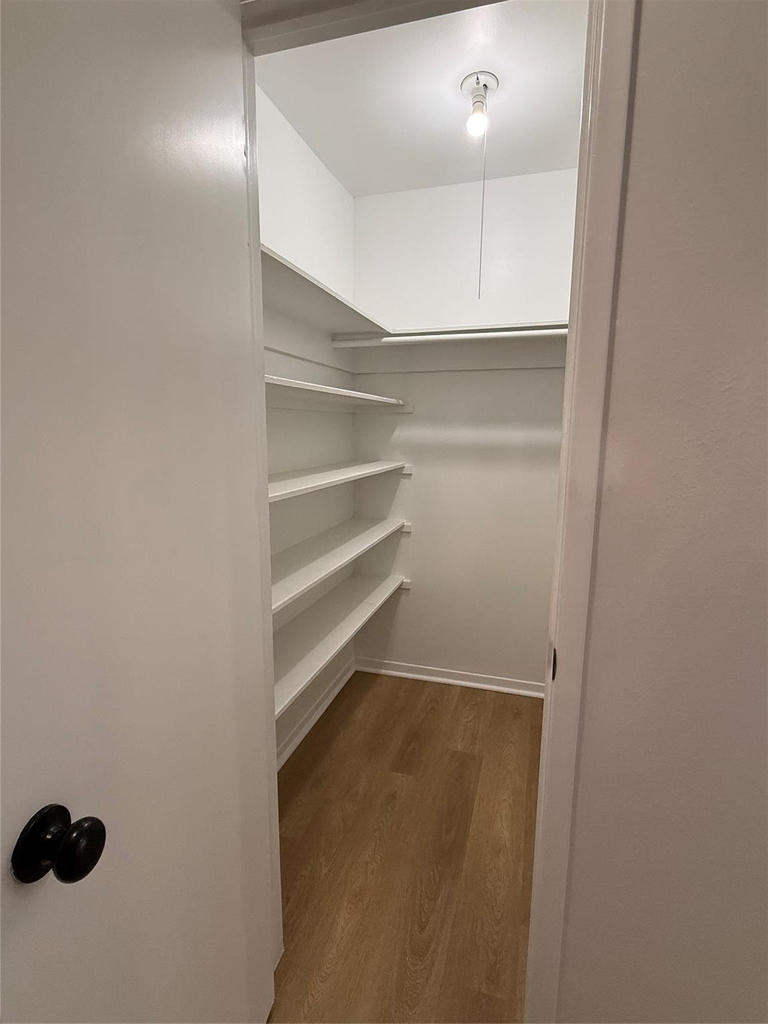 3206 Cascade Creek Drive - Photo 15