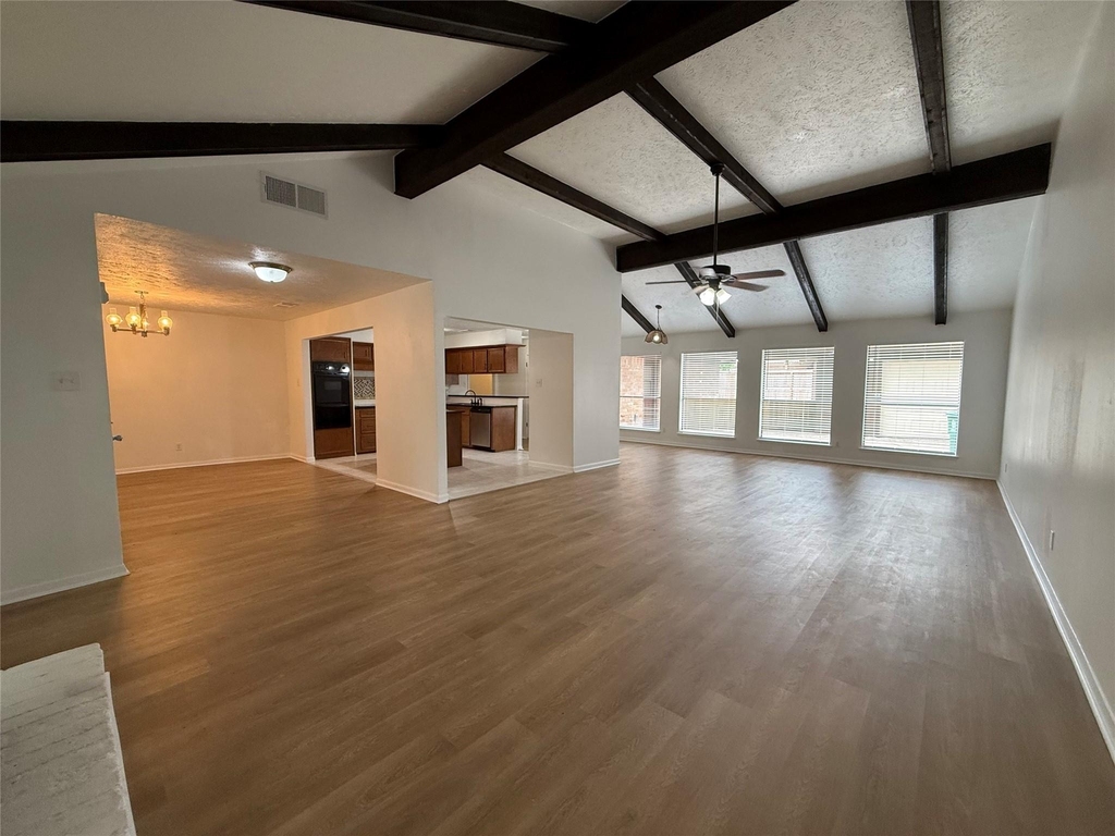3206 Cascade Creek Drive - Photo 3