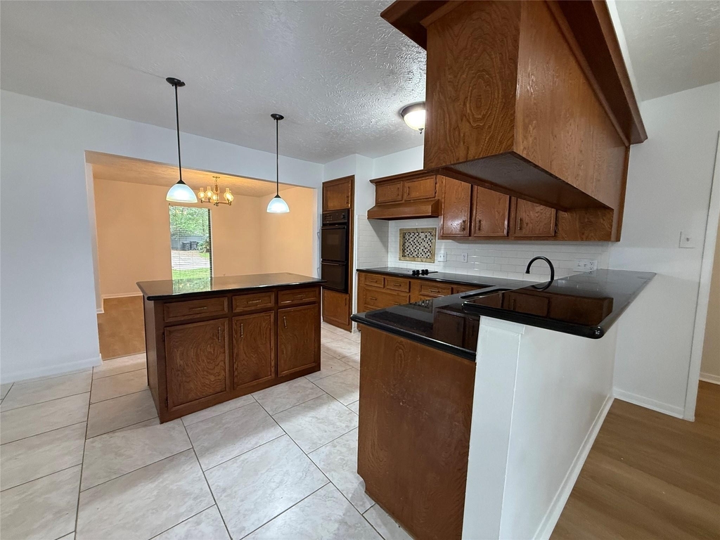 3206 Cascade Creek Drive - Photo 5