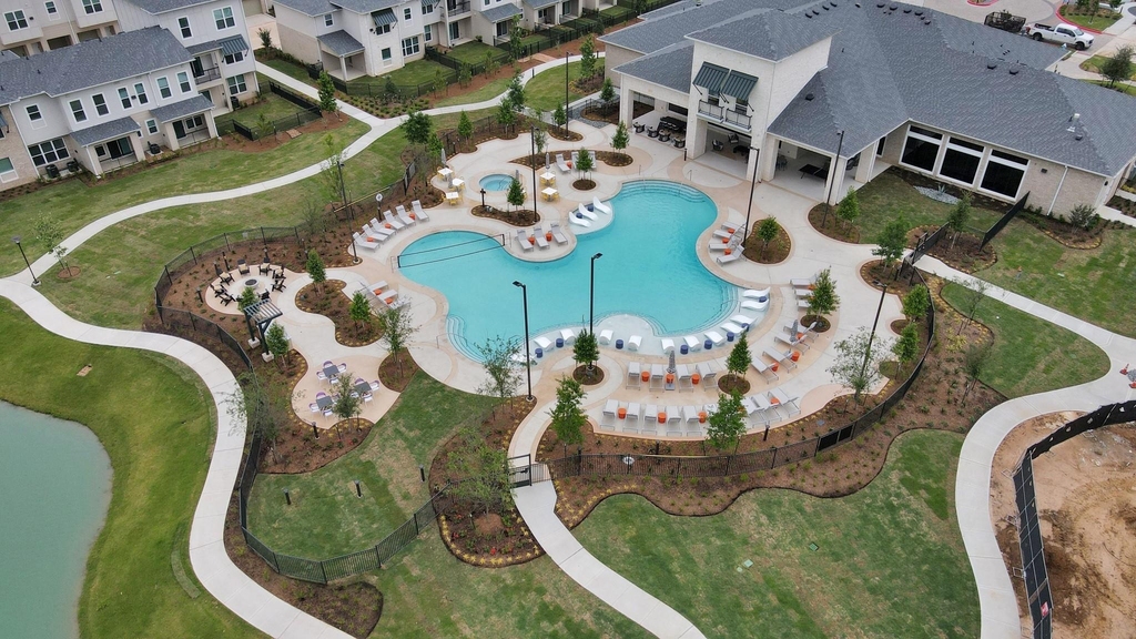 2002 Spring Stuebner Road - Photo 36